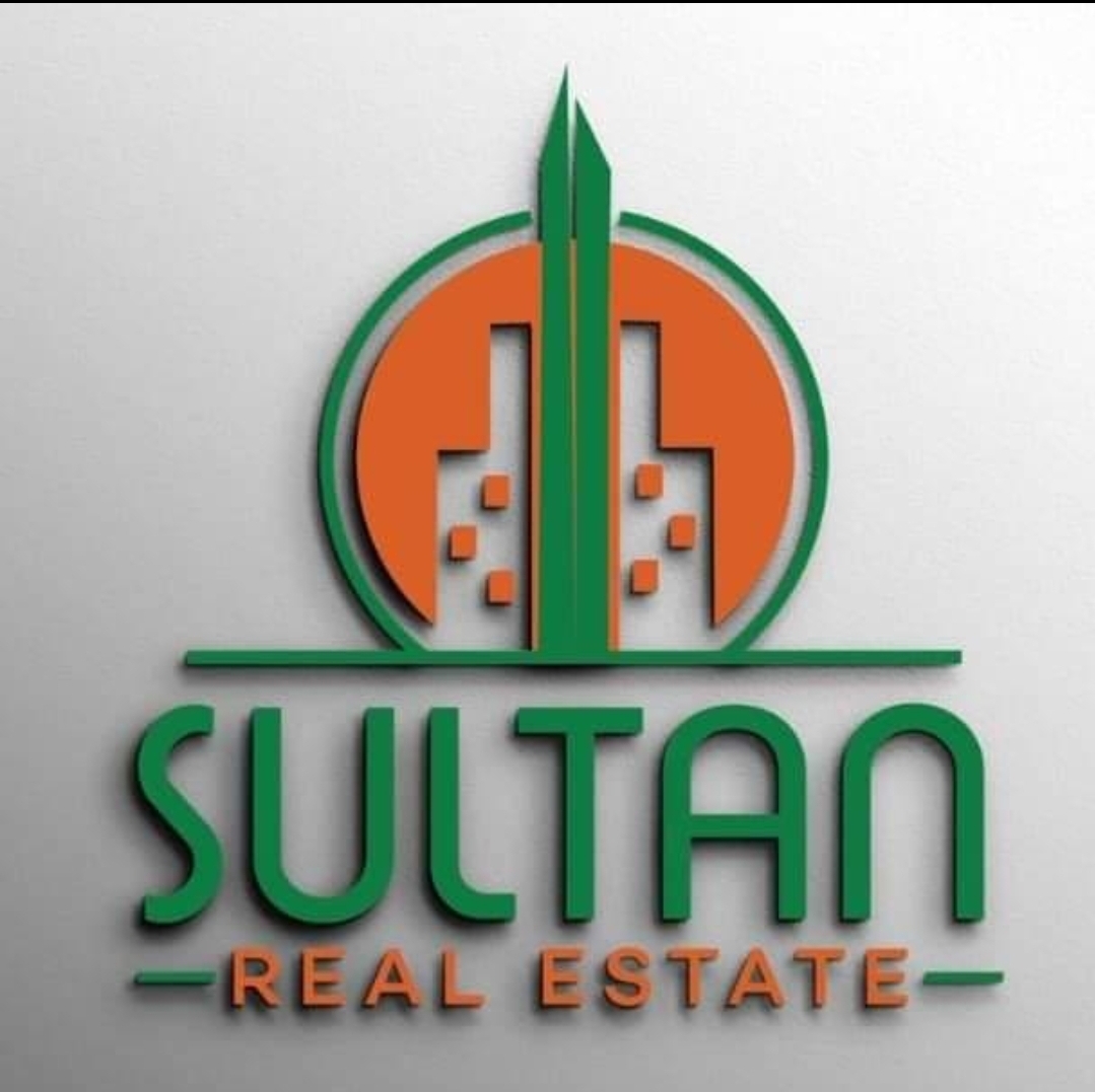 SULTAN REAL ESTATE